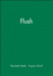 Flush