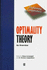 Optimality Theory