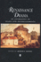 Renaissance Drama: An Anthology of Plays and Entertainments