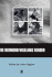 The Raymond Williams Reader