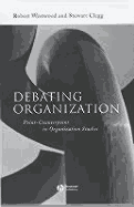 Debating Organization