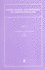 Voices, Spaces, and Processes in Constitutionalism