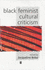 Black Feminist Cultural Criticism