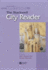 The Blackwell City Reader