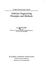 Software Engineering: Principles and Methods