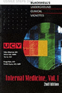 Internal Medicine