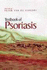 Textbook of Psoriasis
