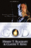 Experiencing God