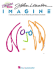 John Lennon - Imagine: Transcribed Scores