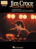 Jim Croce, Classic Hits