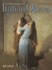 Anthology of Italian Opera: Soprano
