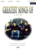 Greatest Songs of 4Him: Featuring 26 Songs as Recorded by 4Him in Their Original Keys and Arrangements