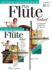 Play Flute Today! Beginner's Pack: Book/CD/DVD Pack