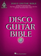 Disco Guitar Bible