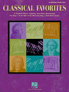Classical Favorites