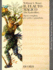 The Magic Flute Vocal Score