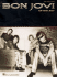Bon Jovi Anthology