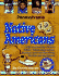 Pennsylvania Indians (Paperback)