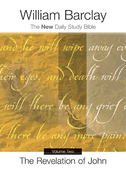 The Revelation of John: (Chapters 6 to 22)