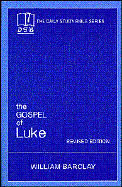 The Gospel of Luke