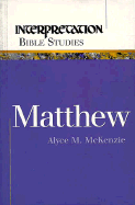 Matthew
