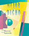 Mejor Dicho: Text with Student Cassette