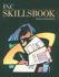 Writers Inc Skillsbook: Editing and Proofreading Practice
