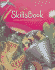 Write Source Skills Book: Editing and Proofreading Practice