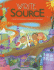 Write Source: A Book for Writing, Thinking, and Learning