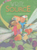 Write Source: A Book for Writing, Thinking, and Learning