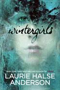 Wintergirls