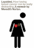 Lopsided: How Having Breast Cancer Can Be Really Distracting