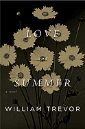 Love and Summer