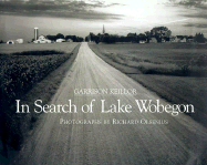 In Search of Lake Wobegon