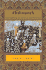 Shahnameh: The Persian Book of Kings