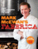 Fabbrica: Great Italian Recipes Made Easy for Home