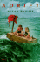 Adrift!