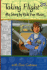 Taking Flight: My Story by Vicki Van Meter