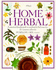 Home Herbal