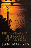 Fifty Years of Europe: An Album
