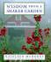 Wisdom from a Shaker Garden: 1