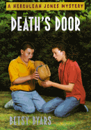 Death's Door