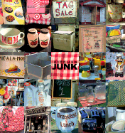 Kitchen Junk