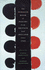 Penguin Book of Poetry from Britain and Ireland Since 1945