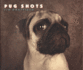 Pug Shots