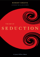 The Art Of Seduction