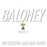 Baloney, Henry P.