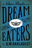 Glass Books of the Dream Eaters