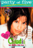 The Trouble with Guys Party of Five Claudia 6