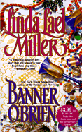 Banner Obrien